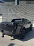 Ford Ranger Raptor 4x4 2,0 EcoBlue Schwarz - thumbnail 3