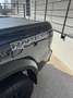 Ford Ranger Raptor 4x4 2,0 EcoBlue Schwarz - thumbnail 8