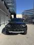Ford Ranger Raptor 4x4 2,0 EcoBlue Schwarz - thumbnail 15