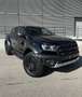 Ford Ranger Raptor 4x4 2,0 EcoBlue Schwarz - thumbnail 1
