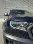 Ford Ranger Raptor 4x4 2,0 EcoBlue Schwarz - thumbnail 5