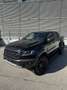 Ford Ranger Raptor 4x4 2,0 EcoBlue Schwarz - thumbnail 2