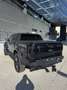 Ford Ranger Raptor 4x4 2,0 EcoBlue Schwarz - thumbnail 4