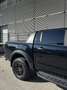 Ford Ranger Raptor 4x4 2,0 EcoBlue Schwarz - thumbnail 11