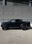 Ford Ranger Raptor 4x4 2,0 EcoBlue Schwarz - thumbnail 10
