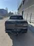 Ford Ranger Raptor 4x4 2,0 EcoBlue Schwarz - thumbnail 16