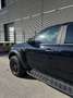Ford Ranger Raptor 4x4 2,0 EcoBlue Schwarz - thumbnail 14
