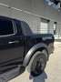 Ford Ranger Raptor 4x4 2,0 EcoBlue Schwarz - thumbnail 12
