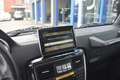 Mercedes-Benz G 350 LWB Pano Harman Kardon ACC Camera Blind Spot Grijs - thumbnail 18