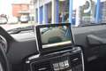 Mercedes-Benz G 350 LWB Pano Harman Kardon ACC Camera Blind Spot Grijs - thumbnail 17