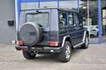 Mercedes-Benz G 350 LWB Pano Harman Kardon ACC Camera Blind Spot Grijs - thumbnail 4