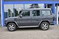 Mercedes-Benz G 350 LWB Pano Harman Kardon ACC Camera Blind Spot Grijs - thumbnail 7