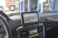 Mercedes-Benz G 350 LWB Pano Harman Kardon ACC Camera Blind Spot Grijs - thumbnail 16