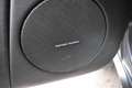 Mercedes-Benz G 350 LWB Pano Harman Kardon ACC Camera Blind Spot Grijs - thumbnail 23