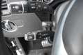 Mercedes-Benz G 350 LWB Pano Harman Kardon ACC Camera Blind Spot Grijs - thumbnail 21