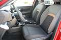 Citroen C3 Aircross C3 Aircross Turbo 100 Plus neues Modell Rot - thumbnail 14