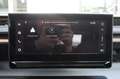 Citroen C3 Aircross C3 Aircross Turbo 100 Plus neues Modell Rot - thumbnail 19