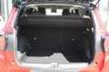 Citroen C3 Aircross C3 Aircross Turbo 100 Plus neues Modell Rot - thumbnail 13