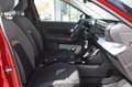 Citroen C3 Aircross C3 Aircross Turbo 100 Plus neues Modell Rot - thumbnail 10