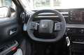 Citroen C3 Aircross C3 Aircross Turbo 100 Plus neues Modell Rot - thumbnail 9