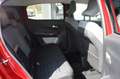 Citroen C3 Aircross C3 Aircross Turbo 100 Plus neues Modell Rot - thumbnail 11