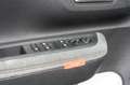 Citroen C3 Aircross C3 Aircross Turbo 100 Plus neues Modell Rot - thumbnail 16