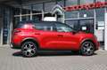 Citroen C3 Aircross C3 Aircross Turbo 100 Plus neues Modell Rot - thumbnail 4