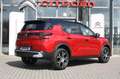 Citroen C3 Aircross C3 Aircross Turbo 100 Plus neues Modell Rot - thumbnail 3