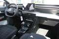 Citroen C3 Aircross C3 Aircross Turbo 100 Plus neues Modell Rot - thumbnail 5