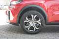 Citroen C3 Aircross C3 Aircross Turbo 100 Plus neues Modell Rot - thumbnail 21