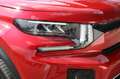 Citroen C3 Aircross C3 Aircross Turbo 100 Plus neues Modell Rot - thumbnail 22