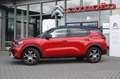 Citroen C3 Aircross C3 Aircross Turbo 100 Plus neues Modell Rot - thumbnail 2