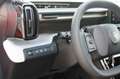 Citroen C3 Aircross C3 Aircross Turbo 100 Plus neues Modell Rot - thumbnail 15