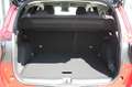 Citroen C3 Aircross C3 Aircross Turbo 100 Plus neues Modell Rot - thumbnail 12