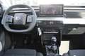 Citroen C3 Aircross C3 Aircross Turbo 100 Plus neues Modell Rot - thumbnail 6
