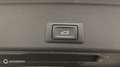 Audi A4 2.0 TDI 150ch S line S tronic 7 - thumbnail 20