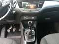 Opel Crossland 1.2 81kW (110CV) Edition Negro - thumbnail 20