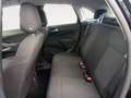 Opel Crossland 1.2 81kW (110CV) Edition Negro - thumbnail 10