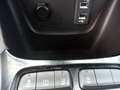 Opel Crossland 1.2 81kW (110CV) Edition Negro - thumbnail 25