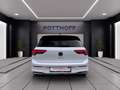 Volkswagen Golf 1.5 TSI GOAL AHK NAVI PDC SITZHZG KLIMA Weiß - thumbnail 3