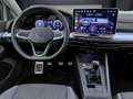Volkswagen Golf 1.5 TSI GOAL AHK NAVI PDC SITZHZG KLIMA Weiß - thumbnail 13