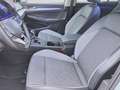 Volkswagen Golf 1.5 TSI GOAL AHK NAVI PDC SITZHZG KLIMA Weiß - thumbnail 9
