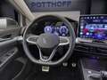 Volkswagen Golf 1.5 TSI GOAL AHK NAVI PDC SITZHZG KLIMA Weiß - thumbnail 11