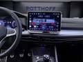 Volkswagen Golf 1.5 TSI GOAL AHK NAVI PDC SITZHZG KLIMA Weiß - thumbnail 14
