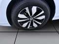 Volkswagen Golf 1.5 TSI GOAL AHK NAVI PDC SITZHZG KLIMA Weiß - thumbnail 8