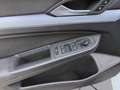 Volkswagen Golf 1.5 TSI GOAL AHK NAVI PDC SITZHZG KLIMA Weiß - thumbnail 10