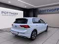 Volkswagen Golf 1.5 TSI GOAL AHK NAVI PDC SITZHZG KLIMA Weiß - thumbnail 5
