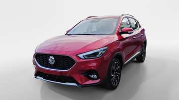 TODOTERRENO 1.5 LUXURY 106 5P