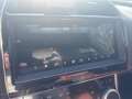 Jaguar XE R-Sport Blau - thumbnail 16