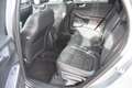 Ford Kuga ST-Line X Argent - thumbnail 7